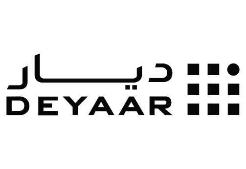 ديار العقارية
